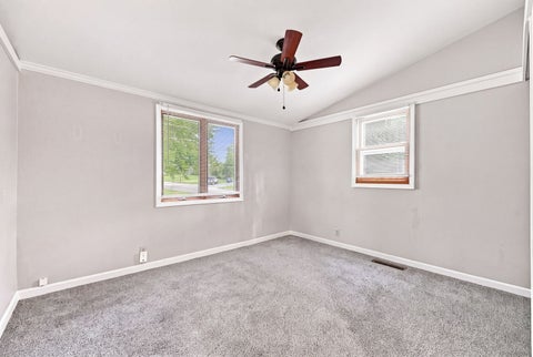 Tiny photo for 131 Oak Drive, DeKalb, IL 60115 (MLS # 12729528)