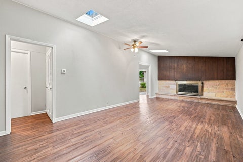 Tiny photo for 131 Oak Drive, DeKalb, IL 60115 (MLS # 12729528)