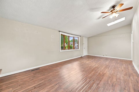 Tiny photo for 131 Oak Drive, DeKalb, IL 60115 (MLS # 12729528)