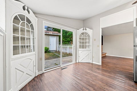 Tiny photo for 131 Oak Drive, DeKalb, IL 60115 (MLS # 12729528)