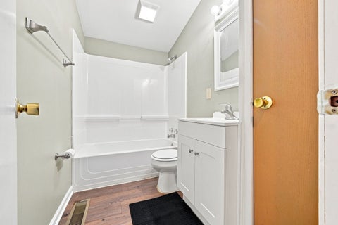 Tiny photo for 131 Oak Drive, DeKalb, IL 60115 (MLS # 12729528)