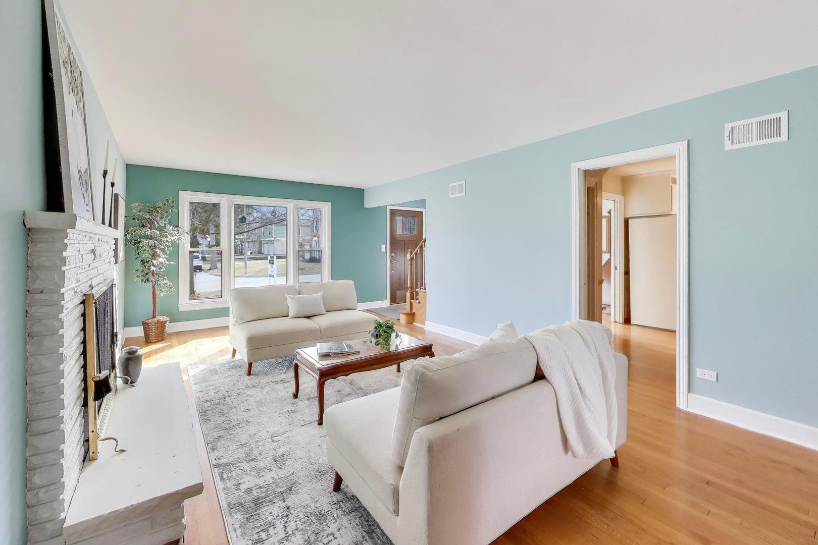 200 S Derbyshire Lane