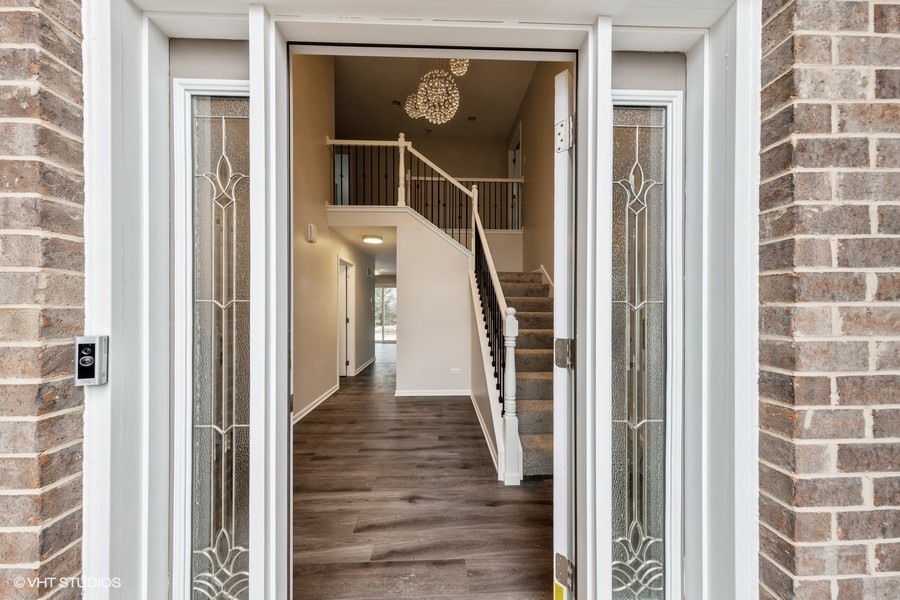 24358 Liberty Street