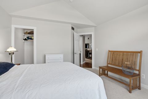 Tiny photo for 2865 Villa Court, Bettendorf, IA 52722 (MLS # 12634329)