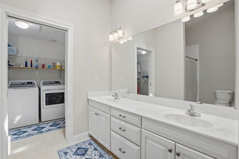 Tiny photo for 2865 Villa Court, Bettendorf, IA 52722 (MLS # 12634329)