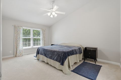 Tiny photo for 2865 Villa Court, Bettendorf, IA 52722 (MLS # 12634329)