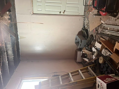 Tiny photo for 3307 W 37th Place, Chicago, IL 60632 (MLS # 12689049)
