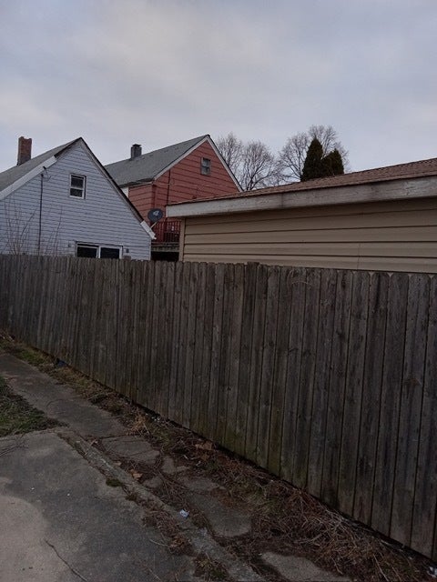 Tiny photo for 3307 W 37th Place, Chicago, IL 60632 (MLS # 12689049)