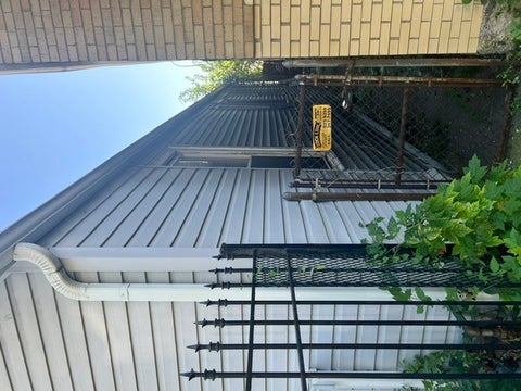 Tiny photo for 3307 W 37th Place, Chicago, IL 60632 (MLS # 12689049)