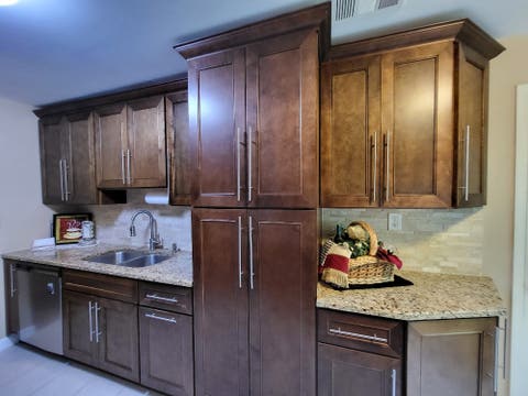 Tiny photo for 5843 Doe Circle #1, Westmont, IL 60559 (MLS # 12718525)