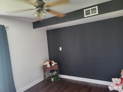 Tiny photo for 5843 Doe Circle #1, Westmont, IL 60559 (MLS # 12718525)