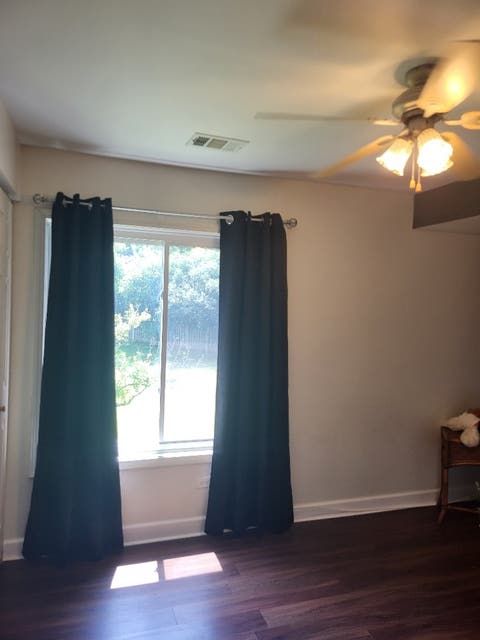 Tiny photo for 5843 Doe Circle #1, Westmont, IL 60559 (MLS # 12718525)