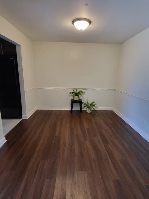 Tiny photo for 5843 Doe Circle #1, Westmont, IL 60559 (MLS # 12718525)