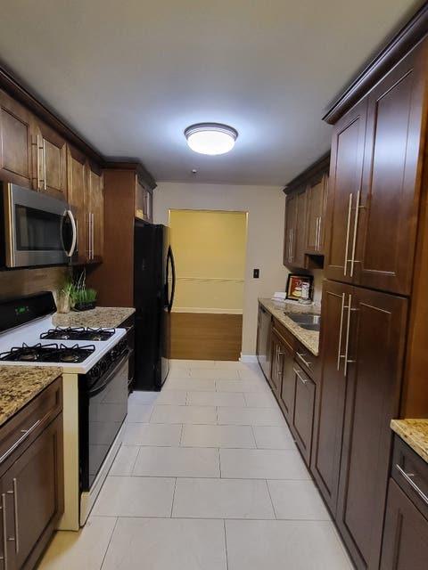 Tiny photo for 5843 Doe Circle #1, Westmont, IL 60559 (MLS # 12718525)