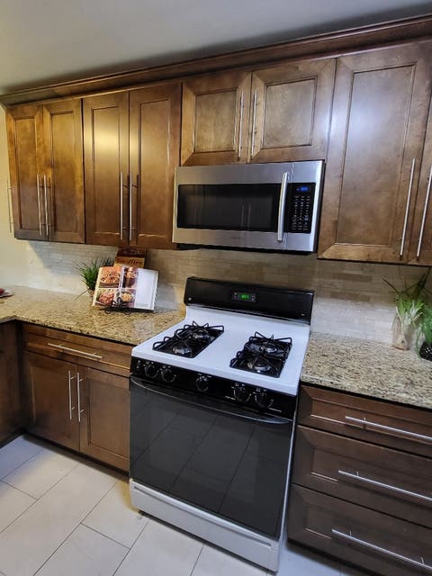 Tiny photo for 5843 Doe Circle #1, Westmont, IL 60559 (MLS # 12718525)