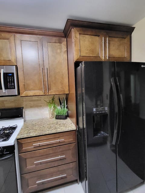 Tiny photo for 5843 Doe Circle #1, Westmont, IL 60559 (MLS # 12718525)