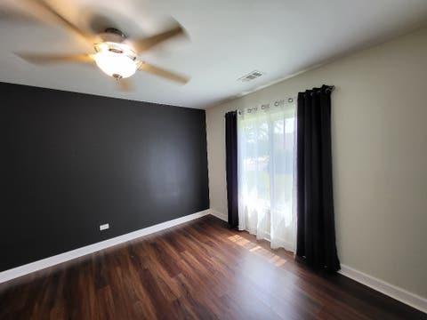 Tiny photo for 5843 Doe Circle #1, Westmont, IL 60559 (MLS # 12718525)