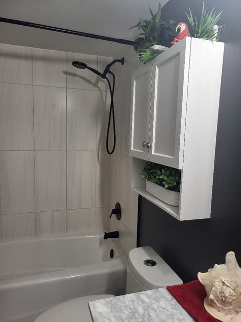 Tiny photo for 5843 Doe Circle #1, Westmont, IL 60559 (MLS # 12718525)