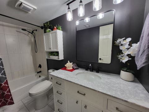 Tiny photo for 5843 Doe Circle #1, Westmont, IL 60559 (MLS # 12718525)