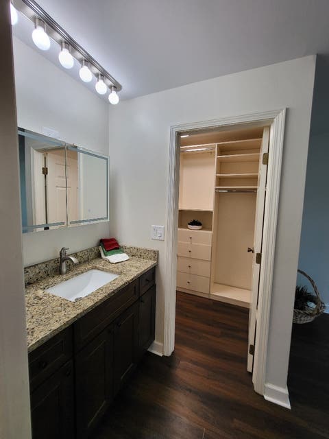 Tiny photo for 5843 Doe Circle #1, Westmont, IL 60559 (MLS # 12718525)