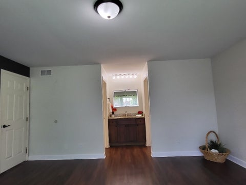 Tiny photo for 5843 Doe Circle #1, Westmont, IL 60559 (MLS # 12718525)