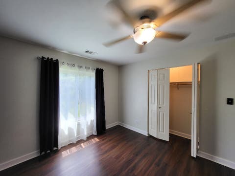 Tiny photo for 5843 Doe Circle #1, Westmont, IL 60559 (MLS # 12718525)