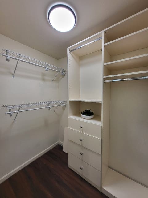 Tiny photo for 5843 Doe Circle #1, Westmont, IL 60559 (MLS # 12718525)