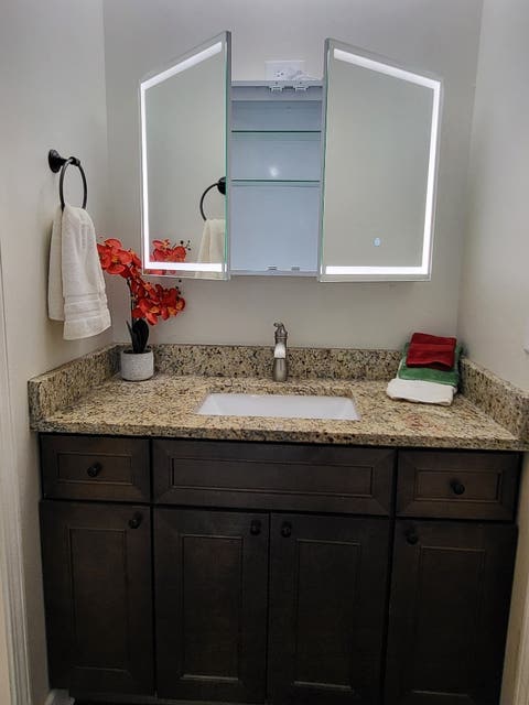 Tiny photo for 5843 Doe Circle #1, Westmont, IL 60559 (MLS # 12718525)