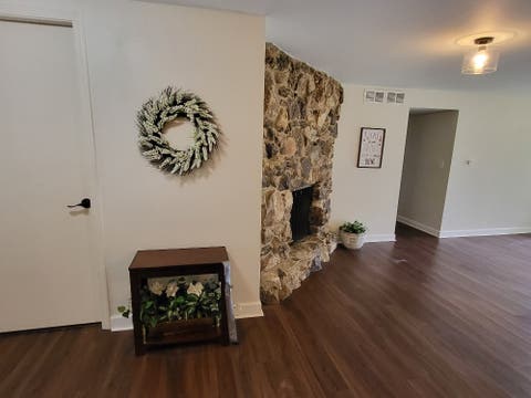 Tiny photo for 5843 Doe Circle #1, Westmont, IL 60559 (MLS # 12718525)