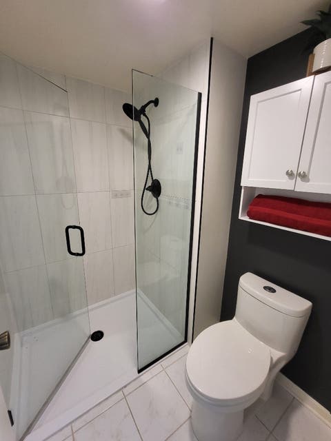 Tiny photo for 5843 Doe Circle #1, Westmont, IL 60559 (MLS # 12718525)
