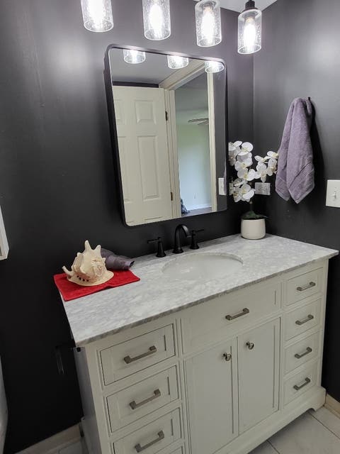 Tiny photo for 5843 Doe Circle #1, Westmont, IL 60559 (MLS # 12718525)