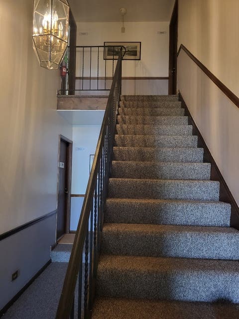 Tiny photo for 5843 Doe Circle #1, Westmont, IL 60559 (MLS # 12718525)