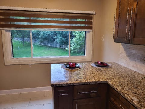 Tiny photo for 5843 Doe Circle #1, Westmont, IL 60559 (MLS # 12718525)