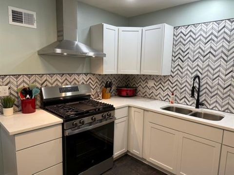 Tiny photo for 6320 John Street, Loves Park, IL 61111 (MLS # 12506213)