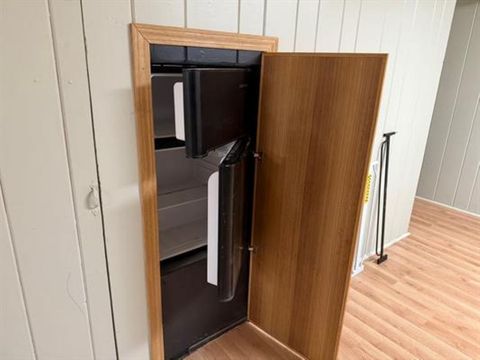 Tiny photo for 6320 John Street, Loves Park, IL 61111 (MLS # 12506213)