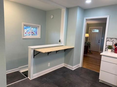 Tiny photo for 6320 John Street, Loves Park, IL 61111 (MLS # 12506213)