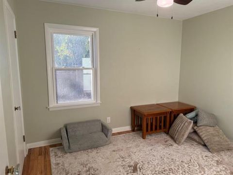 Tiny photo for 6320 John Street, Loves Park, IL 61111 (MLS # 12506213)