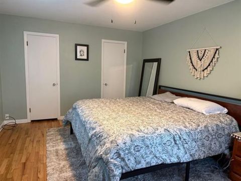 Tiny photo for 6320 John Street, Loves Park, IL 61111 (MLS # 12506213)