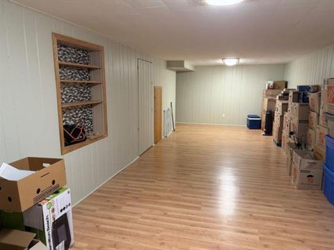 Tiny photo for 6320 John Street, Loves Park, IL 61111 (MLS # 12506213)