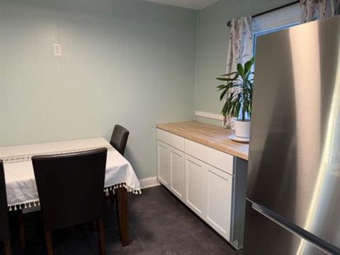 Tiny photo for 6320 John Street, Loves Park, IL 61111 (MLS # 12506213)