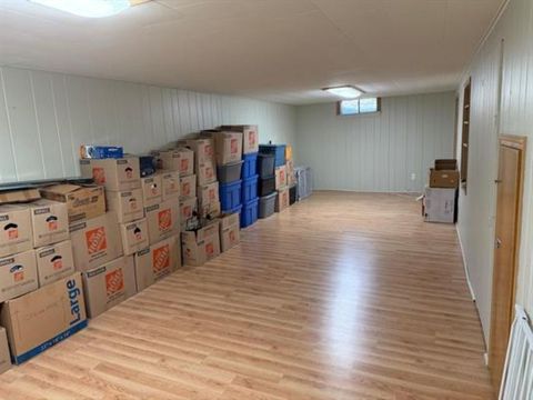 Tiny photo for 6320 John Street, Loves Park, IL 61111 (MLS # 12506213)