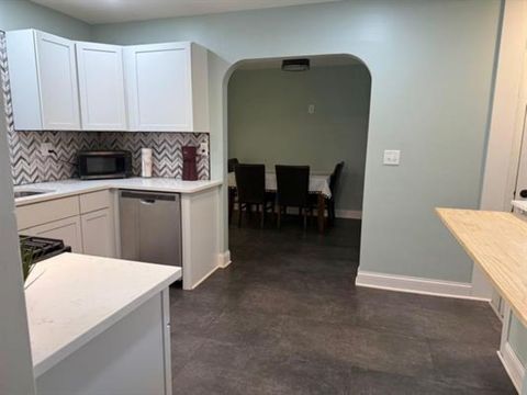 Tiny photo for 6320 John Street, Loves Park, IL 61111 (MLS # 12506213)