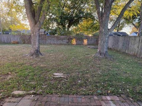 Tiny photo for 6320 John Street, Loves Park, IL 61111 (MLS # 12506213)