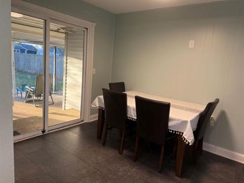 Tiny photo for 6320 John Street, Loves Park, IL 61111 (MLS # 12506213)