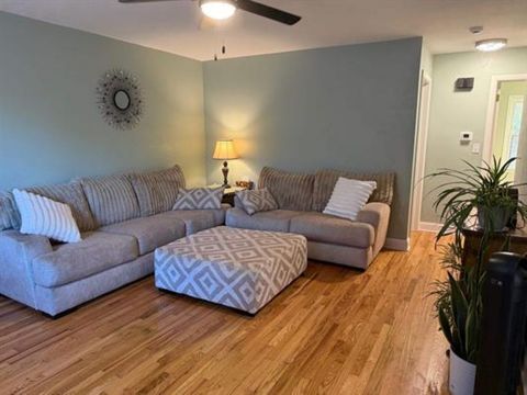 Tiny photo for 6320 John Street, Loves Park, IL 61111 (MLS # 12506213)