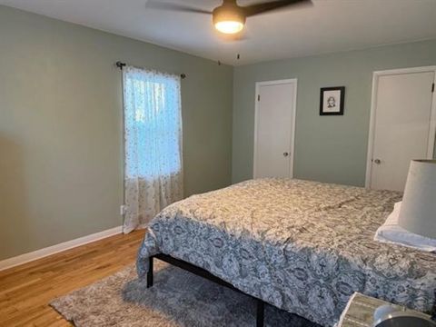 Tiny photo for 6320 John Street, Loves Park, IL 61111 (MLS # 12506213)