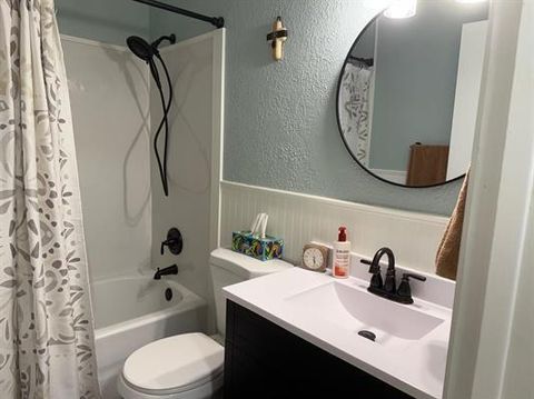 Tiny photo for 6320 John Street, Loves Park, IL 61111 (MLS # 12506213)