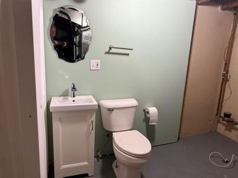 Tiny photo for 6320 John Street, Loves Park, IL 61111 (MLS # 12506213)