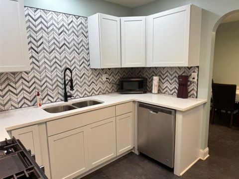 Tiny photo for 6320 John Street, Loves Park, IL 61111 (MLS # 12506213)