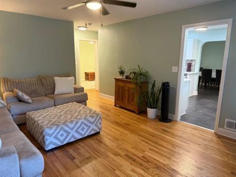 Tiny photo for 6320 John Street, Loves Park, IL 61111 (MLS # 12506213)